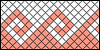 Normal pattern #25105 variation #398535