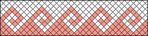 Normal pattern #25105 variation #398535