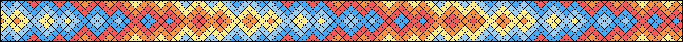 Normal pattern #189525 variation #398536 preview