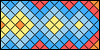 Normal pattern #189525 variation #398536