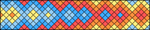 Normal pattern #189525 variation #398536