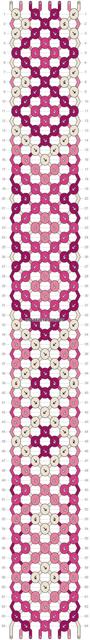 Normal pattern #149521 variation #398537 pattern