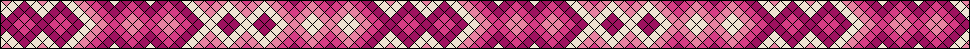 Normal pattern #149521 variation #398537 preview