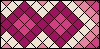 Normal pattern #149521 variation #398537