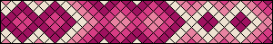 Normal pattern #149521 variation #398537