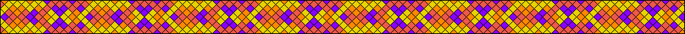 Normal pattern #192175 variation #398538 preview