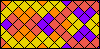 Normal pattern #192175 variation #398538
