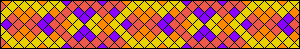 Normal pattern #192175 variation #398538