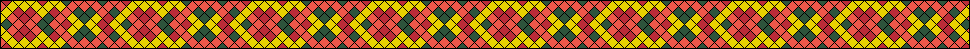 Normal pattern #192175 variation #398539 preview