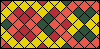 Normal pattern #192175 variation #398539