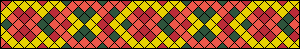Normal pattern #192175 variation #398539