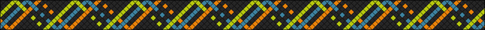 Normal pattern #191638 variation #398540 preview