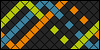 Normal pattern #191638 variation #398540