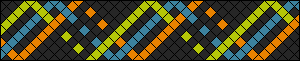 Normal pattern #191638 variation #398540