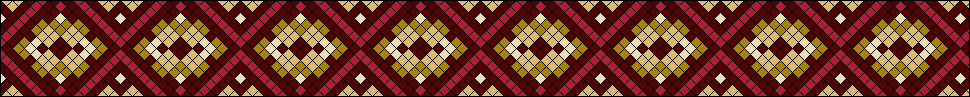 Normal pattern #152877 variation #398541 preview