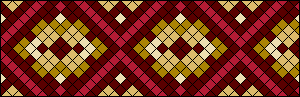 Normal pattern #152877 variation #398541