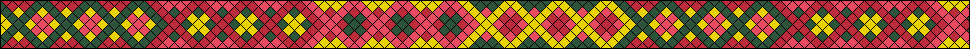 Normal pattern #192012 variation #398542 preview