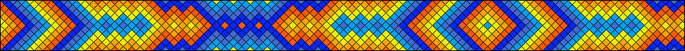 Normal pattern #34473 variation #398543 preview