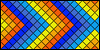 Normal pattern #34473 variation #398543