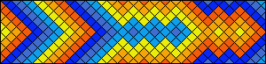 Normal pattern #34473 variation #398543