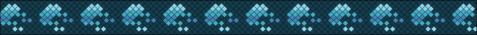 Normal pattern #179105 variation #398544 preview