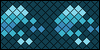 Normal pattern #179105 variation #398544