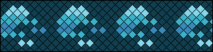 Normal pattern #179105 variation #398544