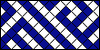 Normal pattern #161549 variation #398545