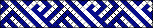 Normal pattern #161549 variation #398545