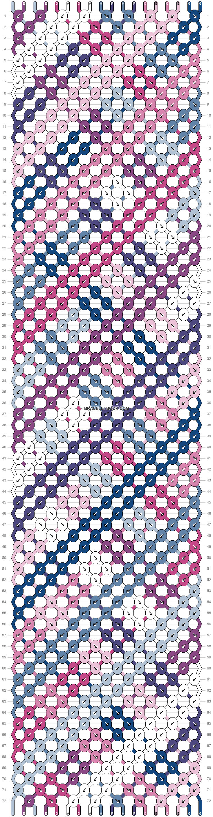Normal pattern #93510 variation #398546 pattern