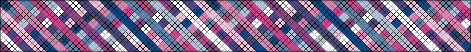 Normal pattern #93510 variation #398546 preview