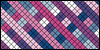 Normal pattern #93510 variation #398546