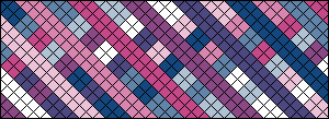 Normal pattern #93510 variation #398546