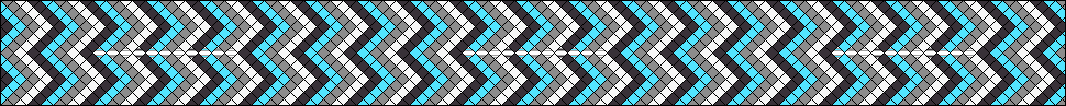 Normal pattern #50102 variation #398547 preview
