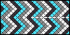 Normal pattern #50102 variation #398547