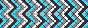 Normal pattern #50102 variation #398547