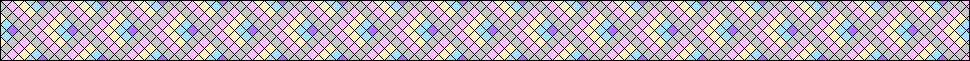 Normal pattern #16578 variation #398548 preview