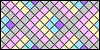 Normal pattern #16578 variation #398548