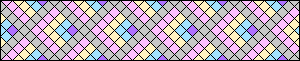 Normal pattern #16578 variation #398548