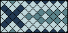 Normal pattern #150690 variation #398549