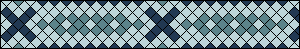 Normal pattern #150690 variation #398549