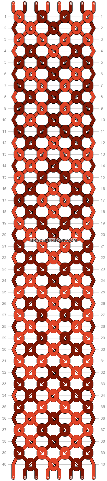 Normal pattern #192216 variation #398550 pattern