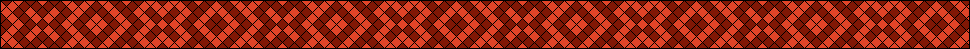 Normal pattern #192216 variation #398550 preview