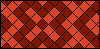 Normal pattern #192216 variation #398550