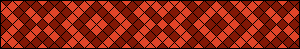 Normal pattern #192216 variation #398550