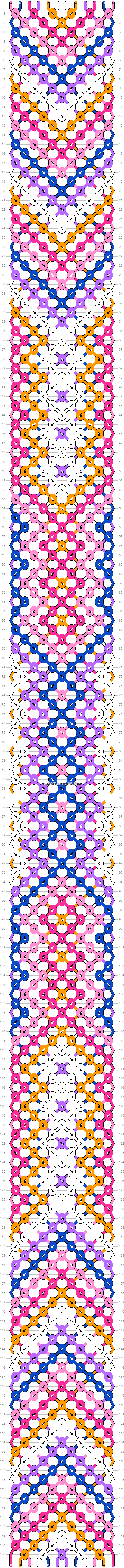 Normal pattern #43933 variation #398551 pattern