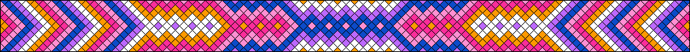 Normal pattern #43933 variation #398551 preview