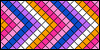 Normal pattern #43933 variation #398551