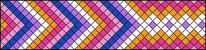 Normal pattern #43933 variation #398551