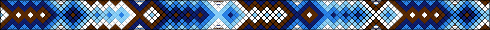 Normal pattern #16515 variation #398552 preview